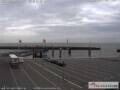 Webcam Havneby (Romo)