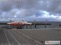Webcam Havneby (Rømø)