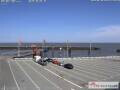 Webcam Havneby (Rømø)