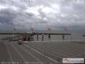 Webcam Havneby (Rømø)