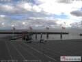 Webcam Havneby (Rømø)