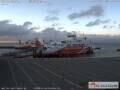 Webcam Havneby (Rømø)