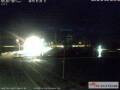 Webcam Havneby (Rømø)