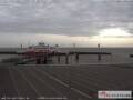 Webcam Havneby (Rømø)
