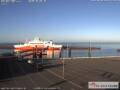Webcam Havneby (Rømø)