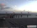 Webcam Havneby (Rømø)