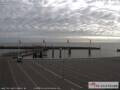 Webcam Havneby (Rømø)