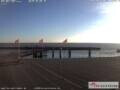 Webcam Havneby (Rømø)