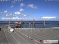 Webcam Havneby (Rømø)