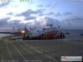 Webcam Havneby (Rømø)