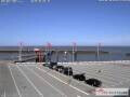 Webcam Havneby (Rømø)