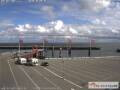 Webcam Havneby (Rømø)