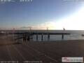 Webcam Havneby (Rømø)