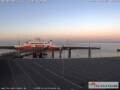 Webcam Havneby (Rømø)