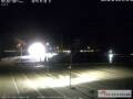 Webcam Havneby (Rømø)