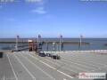 Webcam Havneby (Rømø)