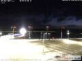 Webcam Havneby (Rømø)