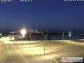Webcam Havneby (Rømø)