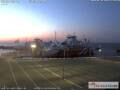 Webcam Havneby (Rømø)