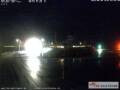 Webcam Havneby (Rømø)