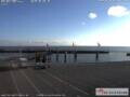 Webcam Havneby (Romo)