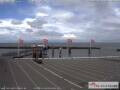 Webcam Havneby (Rømø)