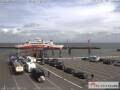 Webcam Havneby (Rømø)