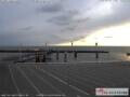 Webcam Havneby (Rømø)
