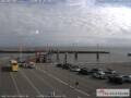 Webcam Havneby (Rømø)