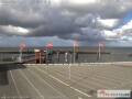 Webcam Havneby (Rømø)