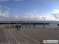 Webcam Havneby (Rømø)