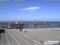 Webcam Havneby (Rømø)