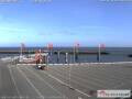 Webcam Havneby (Rømø)