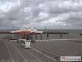 Webcam Havneby (Rømø)
