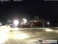 Webcam Havneby (Rømø)