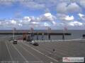 Webcam Havneby (Rømø)