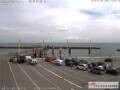 Webcam Havneby (Rømø)