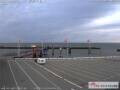 Webcam Havneby (Rømø)