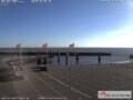Webcam Havneby (Rømø)