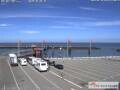 Webcam Havneby (Rømø)
