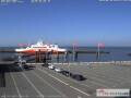 Webcam Havneby (Rømø)