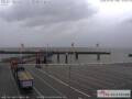 Webcam Havneby (Rømø)