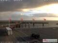 Webcam Havneby (Rømø)