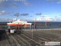 Webcam Havneby (Rømø)