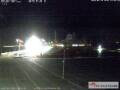 Webcam Havneby (Rømø)