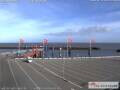 Webcam Havneby (Rømø)