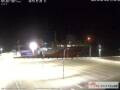 Webcam Havneby (Rømø)