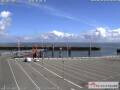 Webcam Havneby (Rømø)