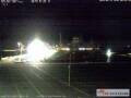 Webcam Havneby (Rømø)
