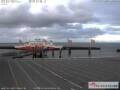 Webcam Havneby (Rømø)